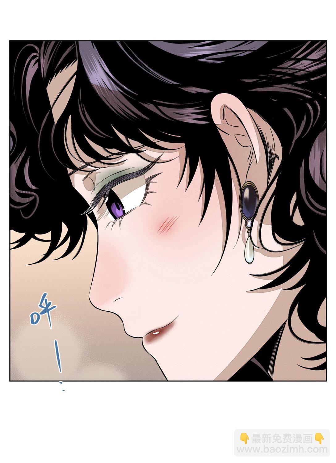 第六十三 见机行事(1/2)-第66话