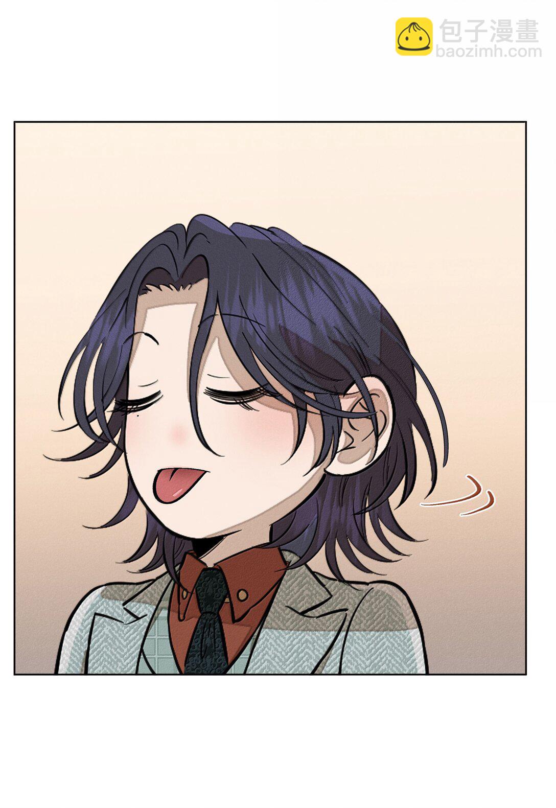 第六十六 爱的抱抱(1/2)-第70话