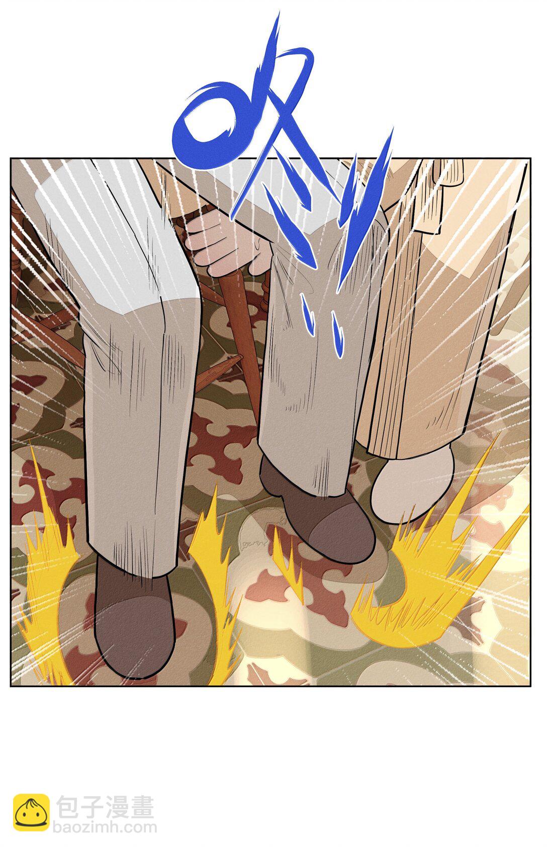 第六十六 爱的抱抱(1/2)-第70话