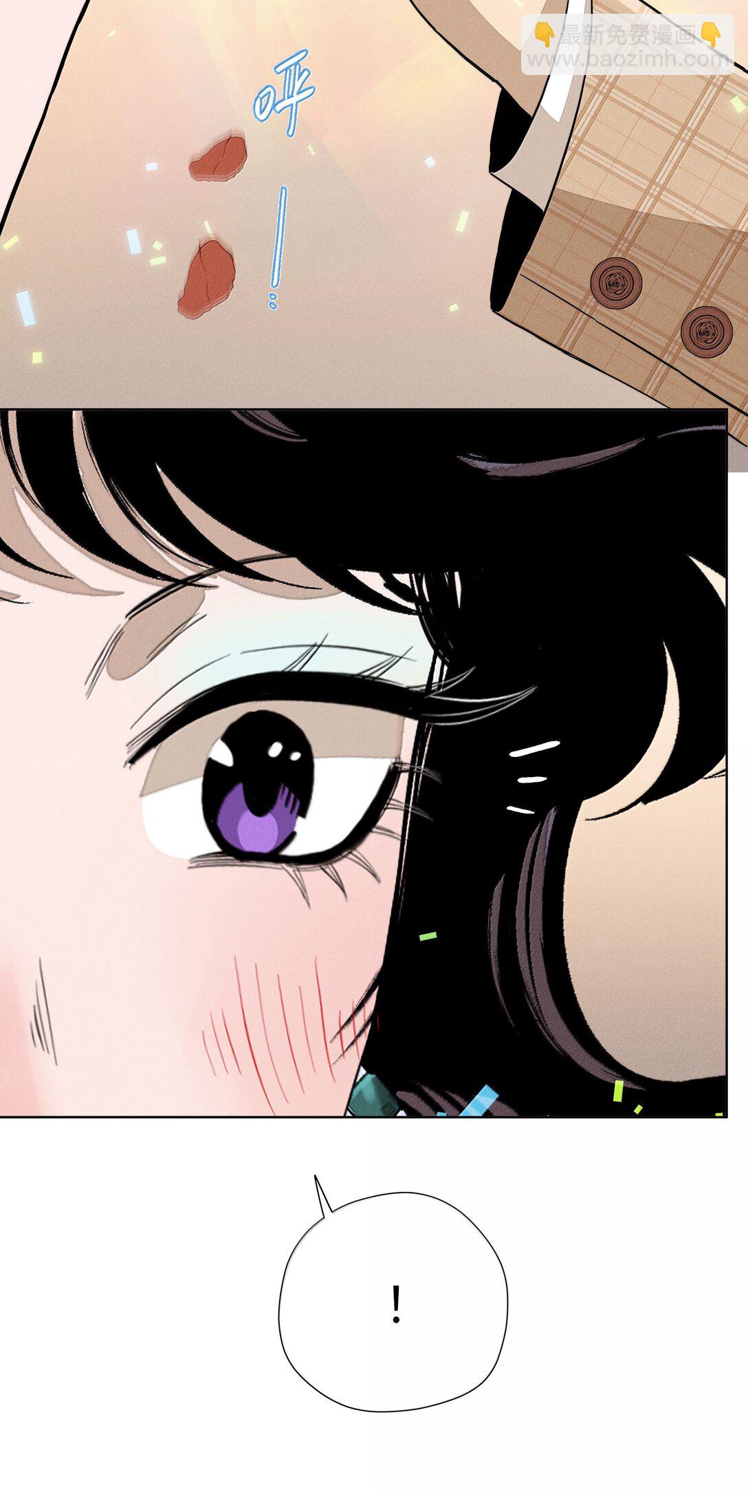 第六十六 爱的抱抱(1/2)-第70话