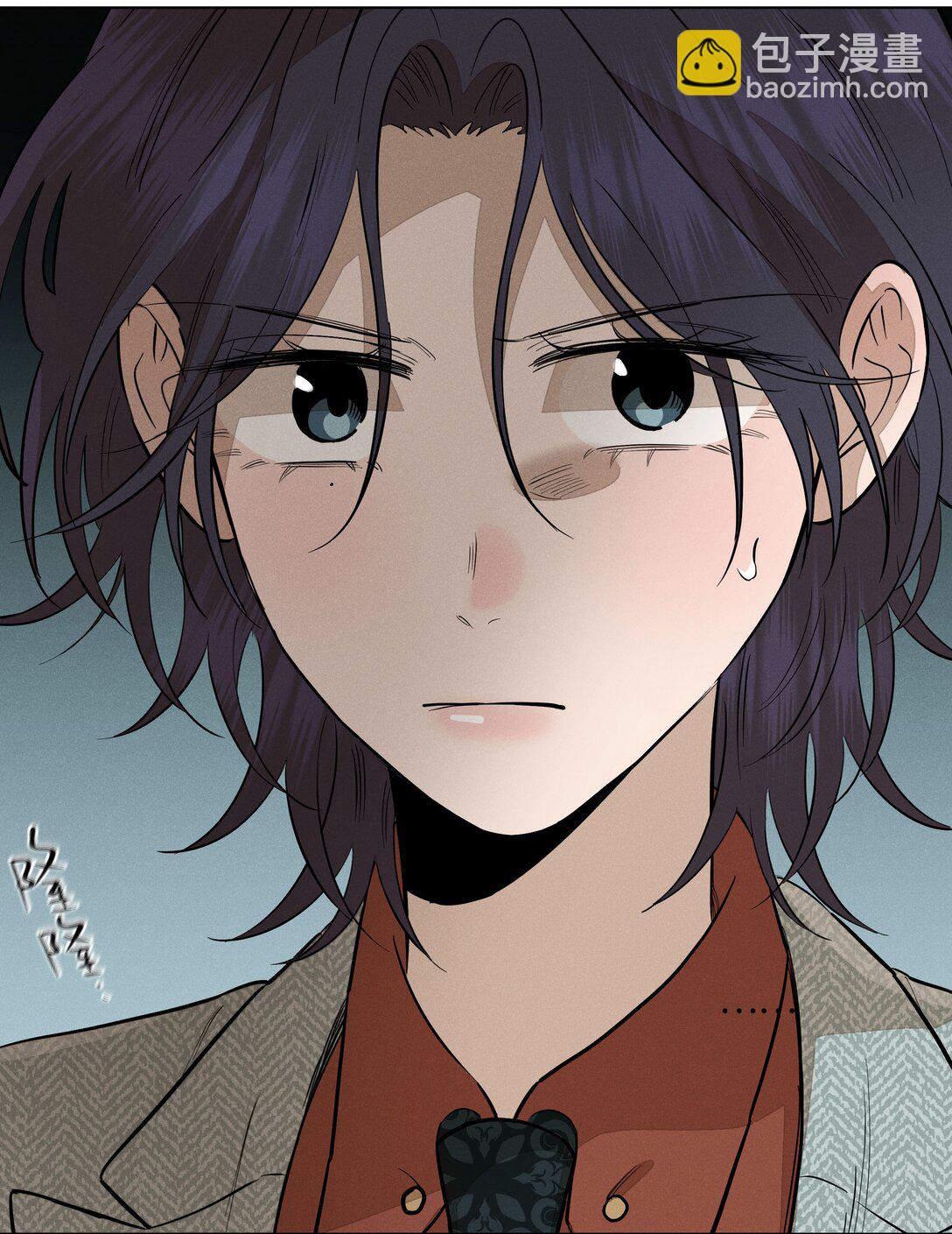 第六十九 有人欢喜有人愁(1/2)-第74话