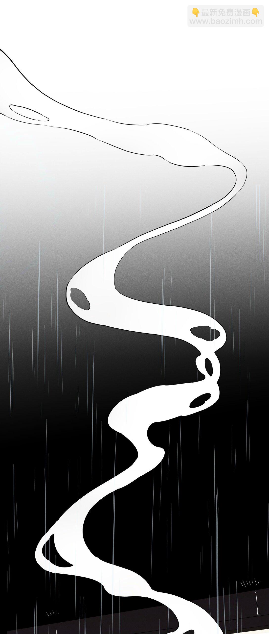 第六十九 有人欢喜有人愁(1/2)-第74话