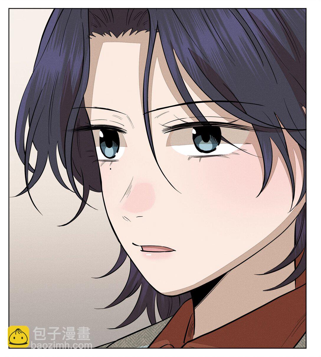 第六十九 有人欢喜有人愁(1/2)-第74话