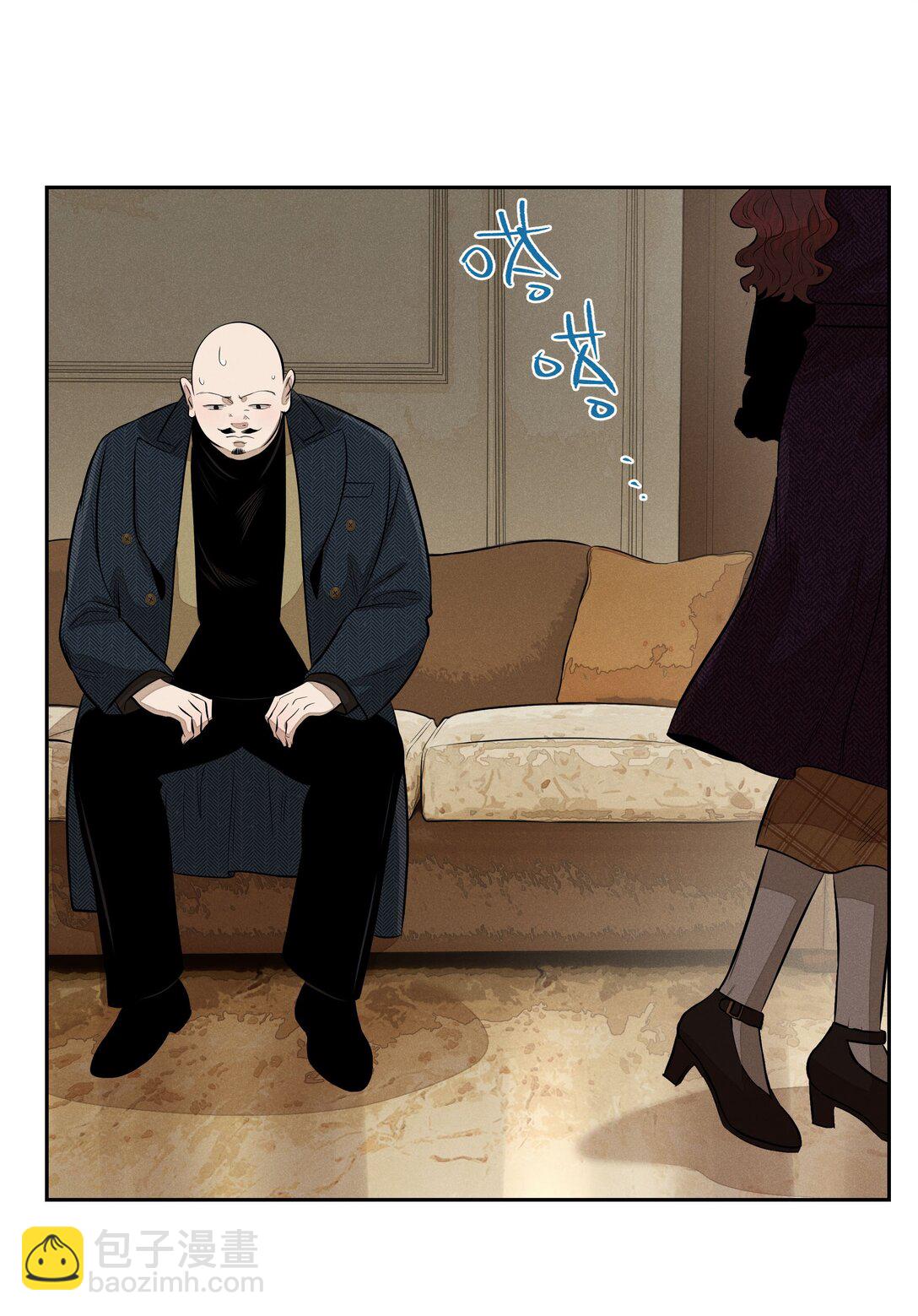 第七十四 今时不同往日(1/2)-第80话