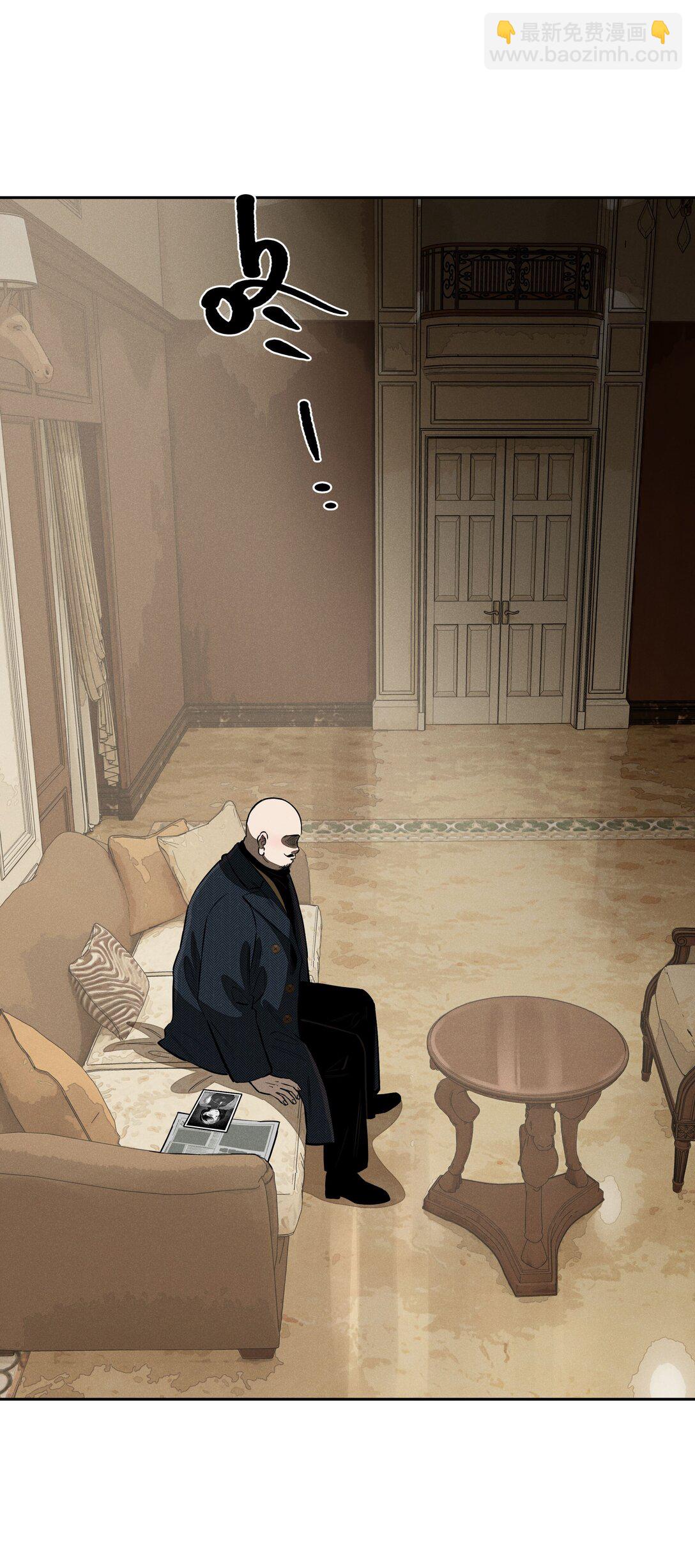 第七十四 今时不同往日(1/2)-第80话