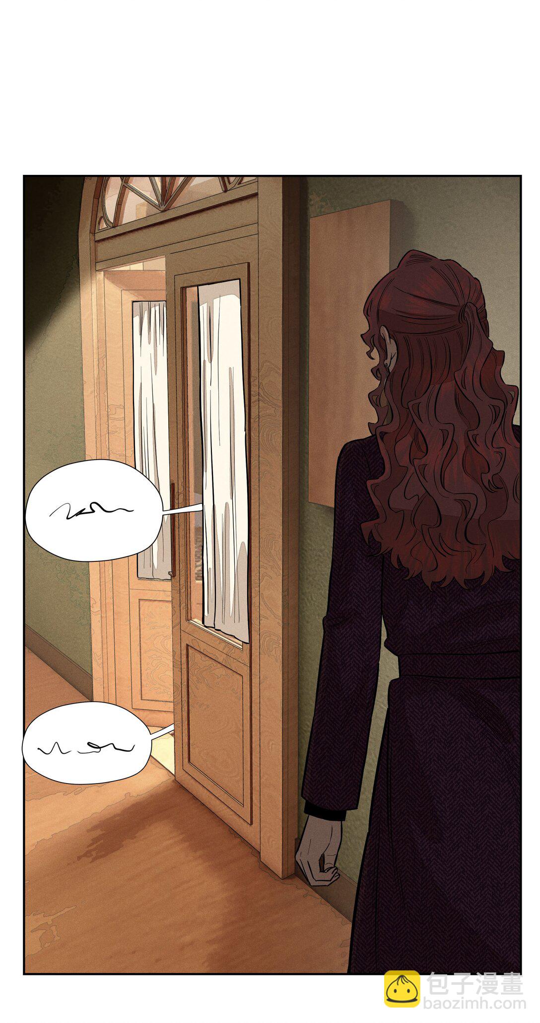 第七十四 今时不同往日(1/2)-第80话