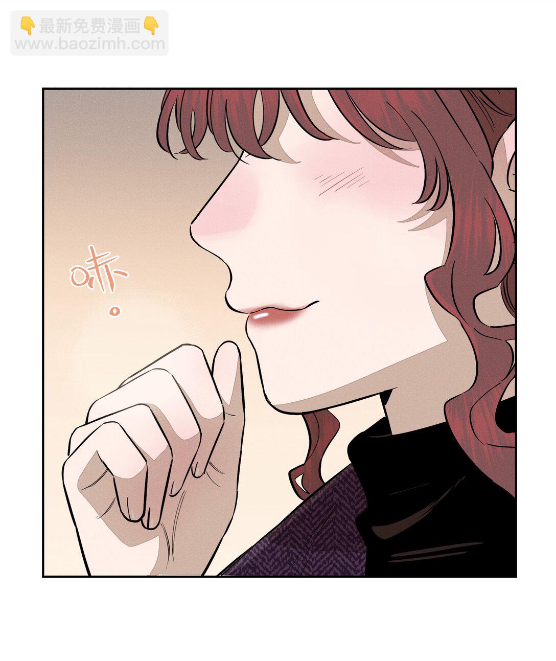 第七十四 今时不同往日(1/2)-第80话