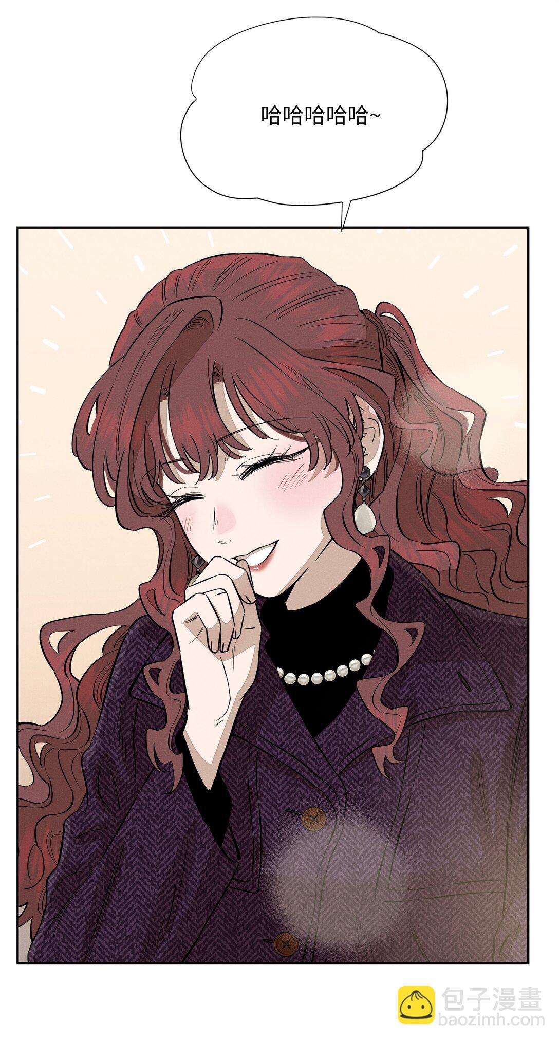 第七十四 今时不同往日(1/2)-第80话