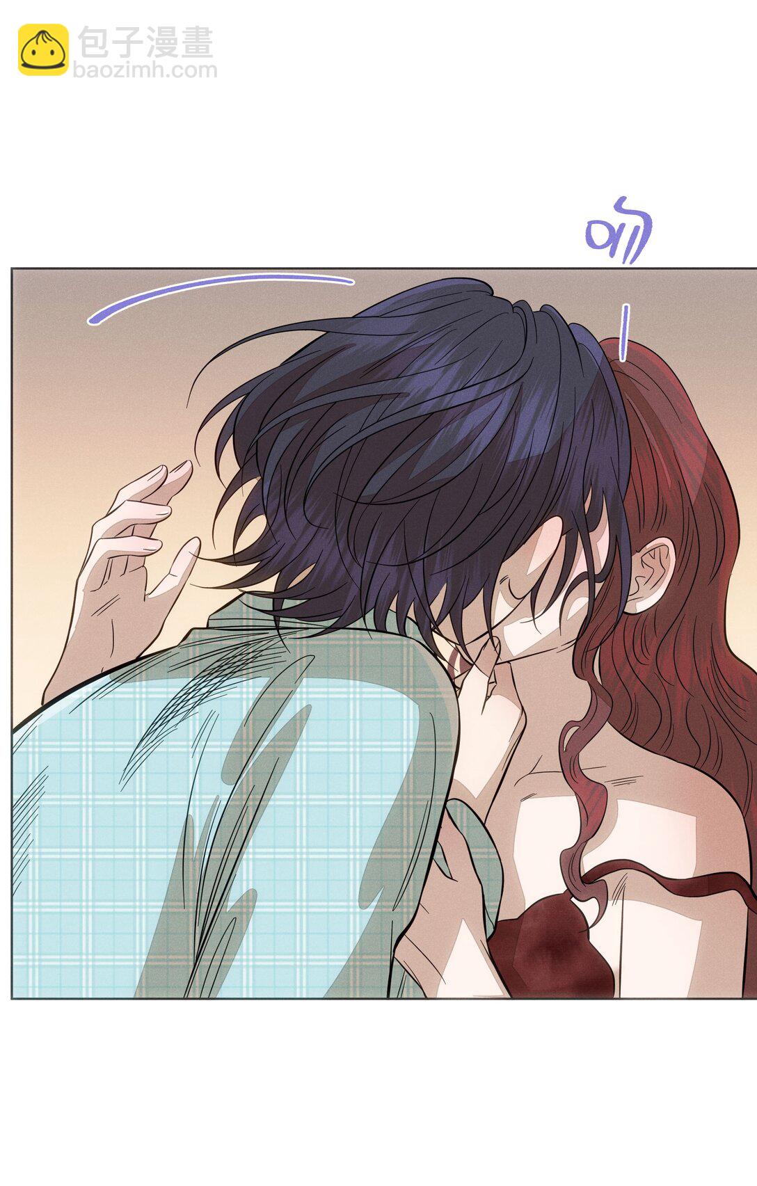 第七十六 一呼一吸之间(1/2)-第82话