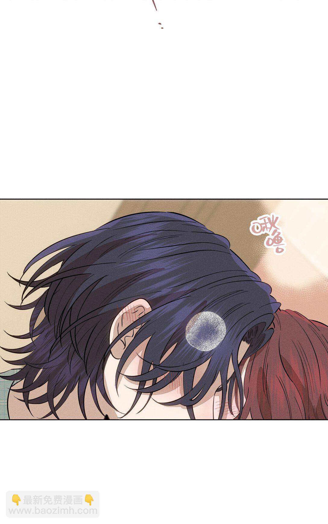 第七十六 一呼一吸之间(1/2)-第82话