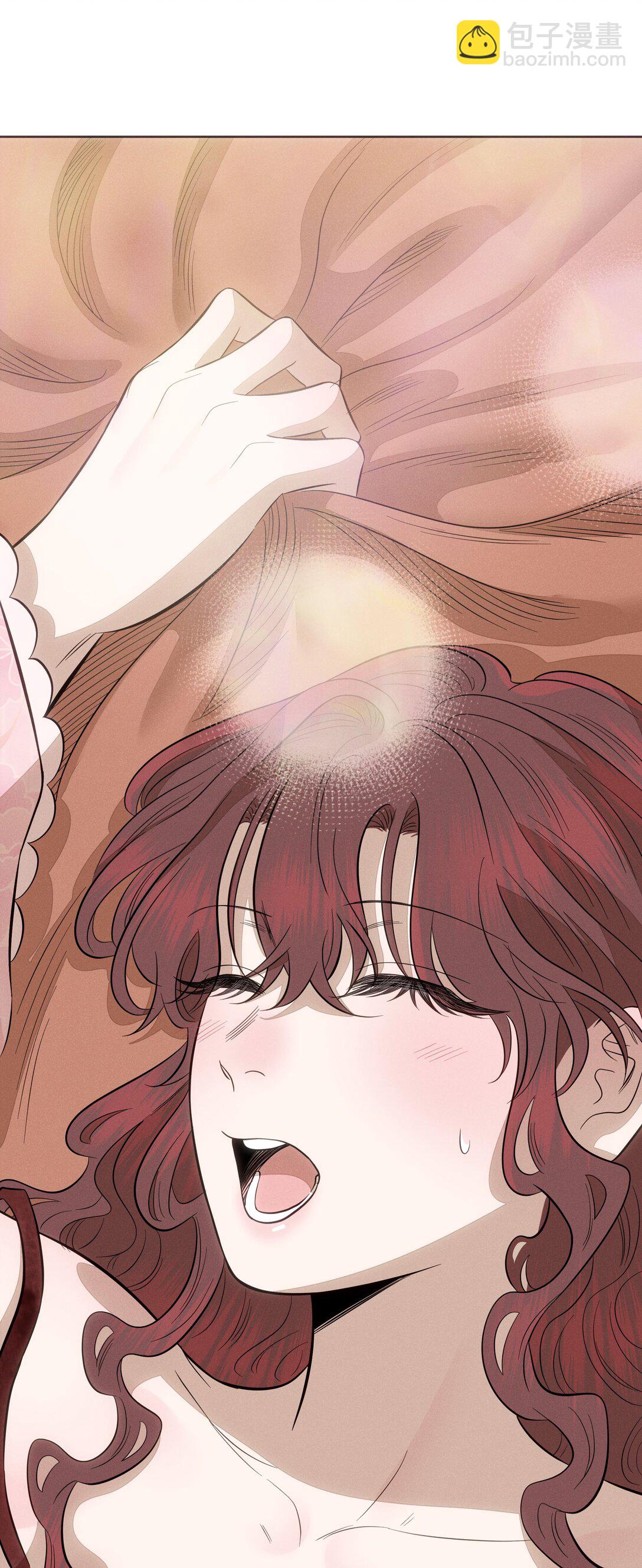 第七十六 一呼一吸之间(1/2)-第82话