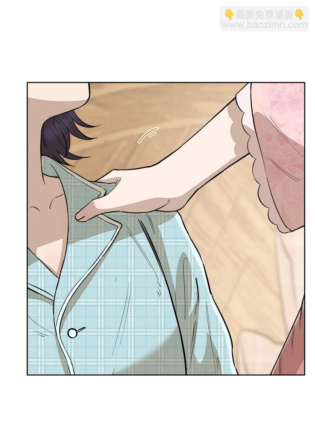 第七十六 一呼一吸之间(1/2)-第82话