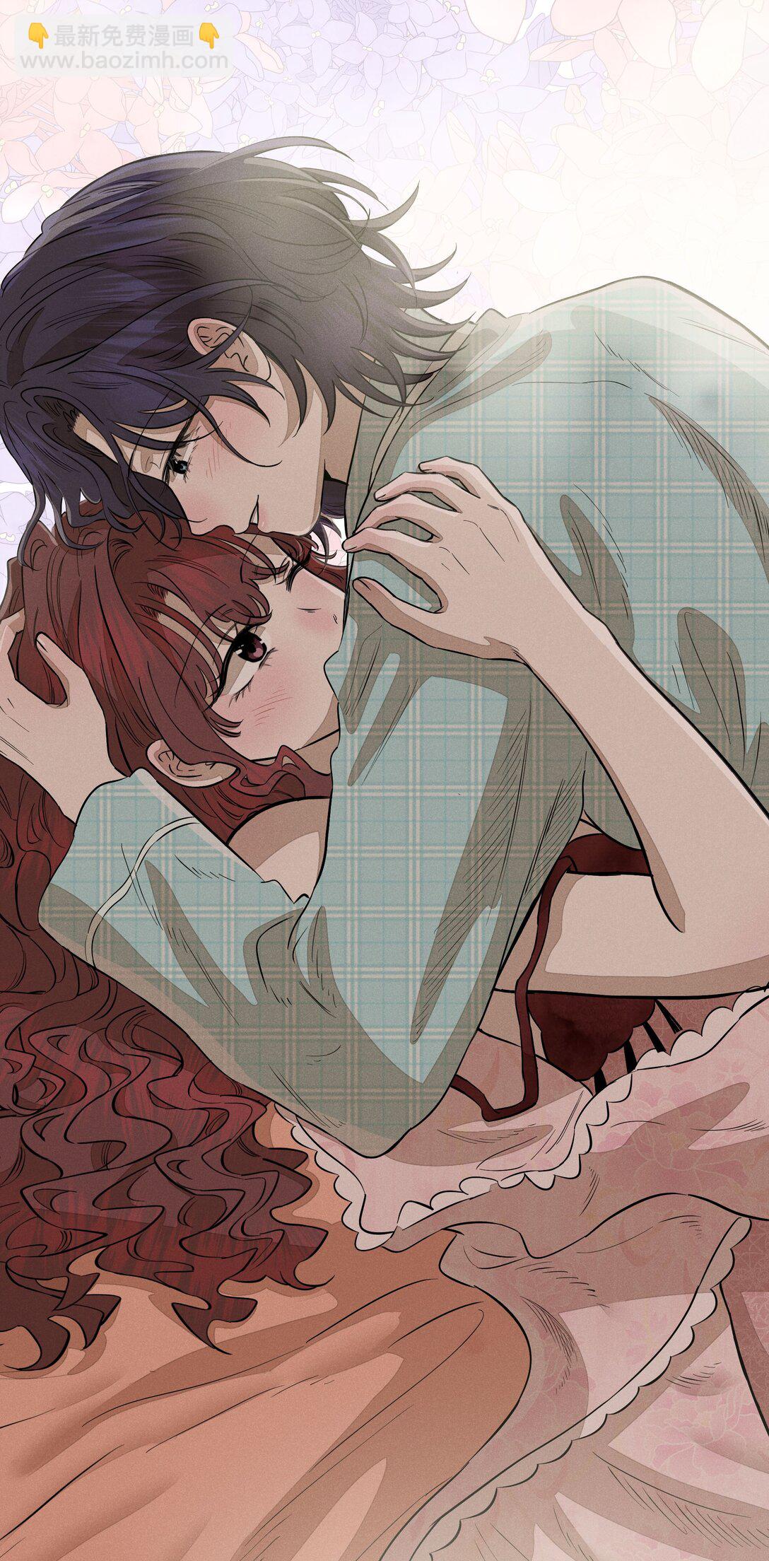 第七十六 一呼一吸之间(1/2)-第82话