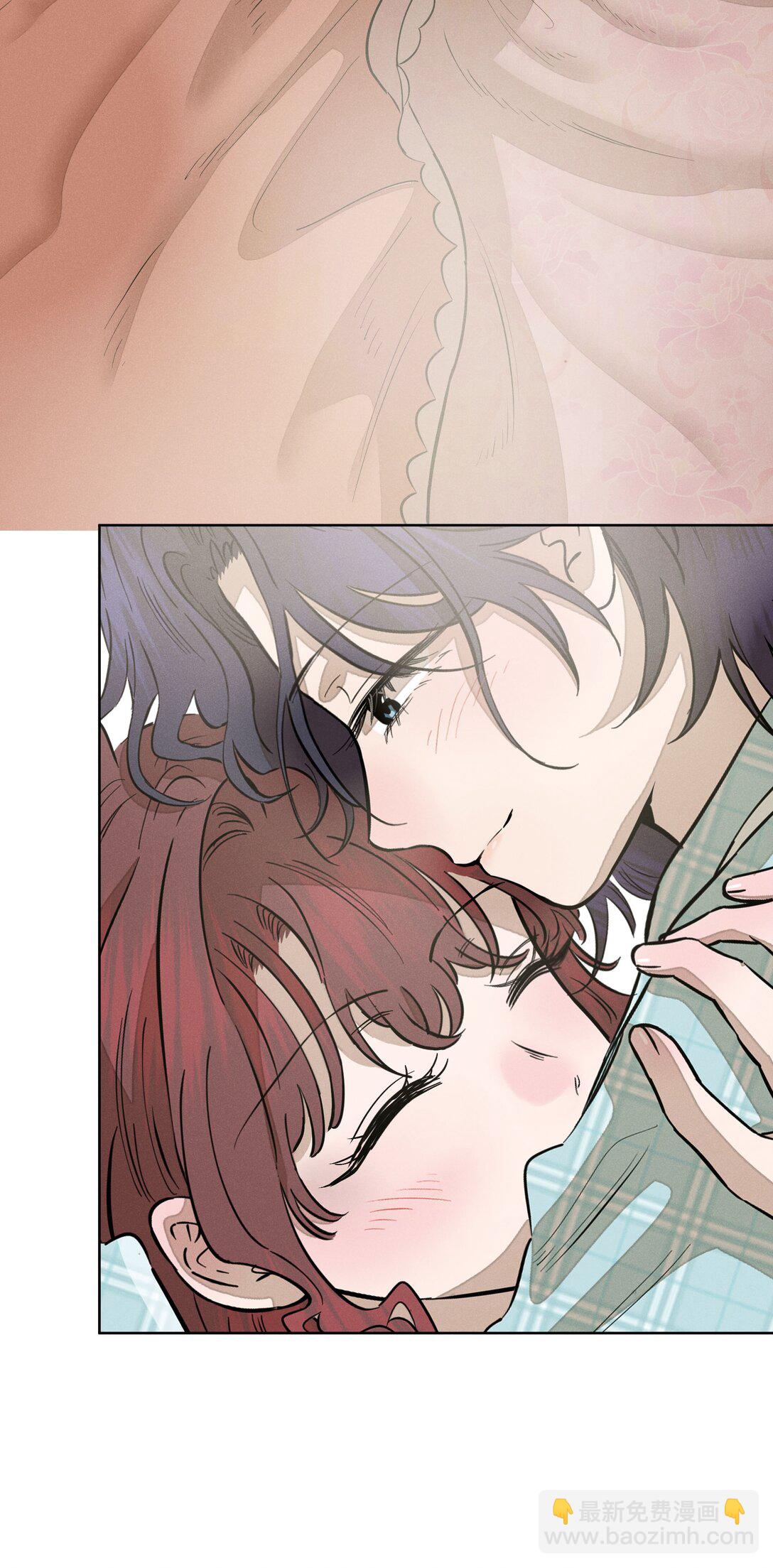 第七十六 一呼一吸之间(1/2)-第82话