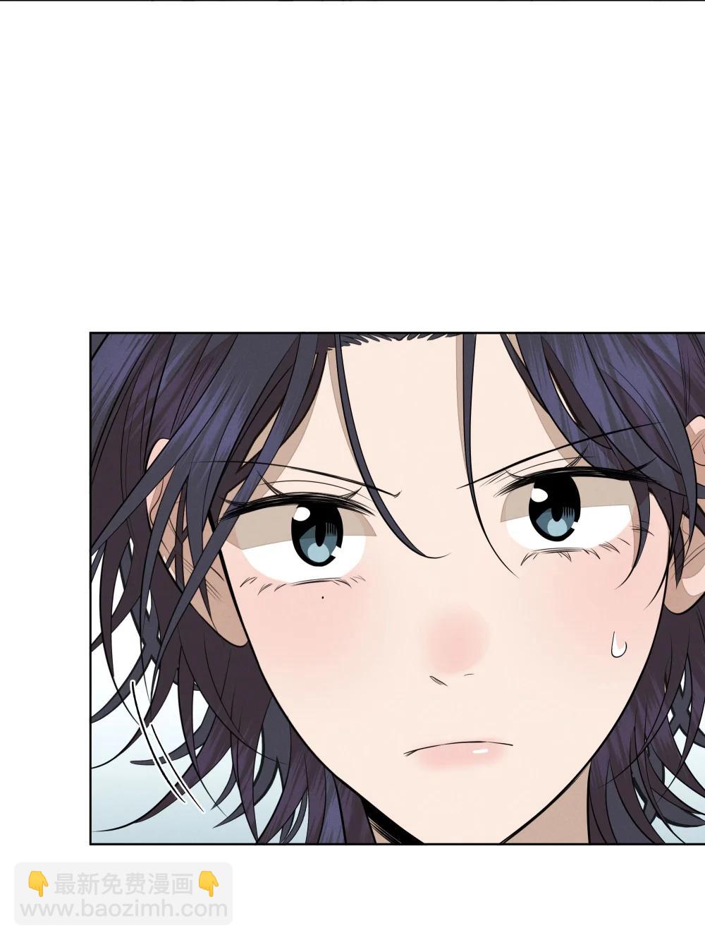 第七十八 一场意外(1/2)-第84话