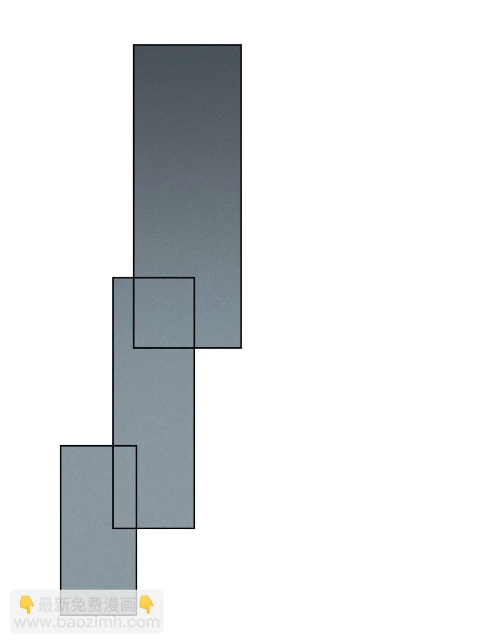 第七十八 一场意外(1/2)-第84话
