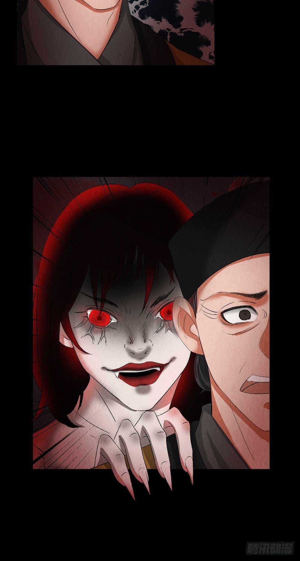 第28话 对决-第28话