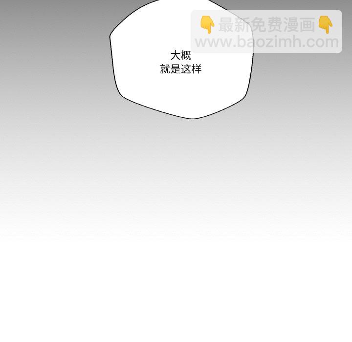 越界的20歲(全年齡版) - 第 26 話(1/3) - 1