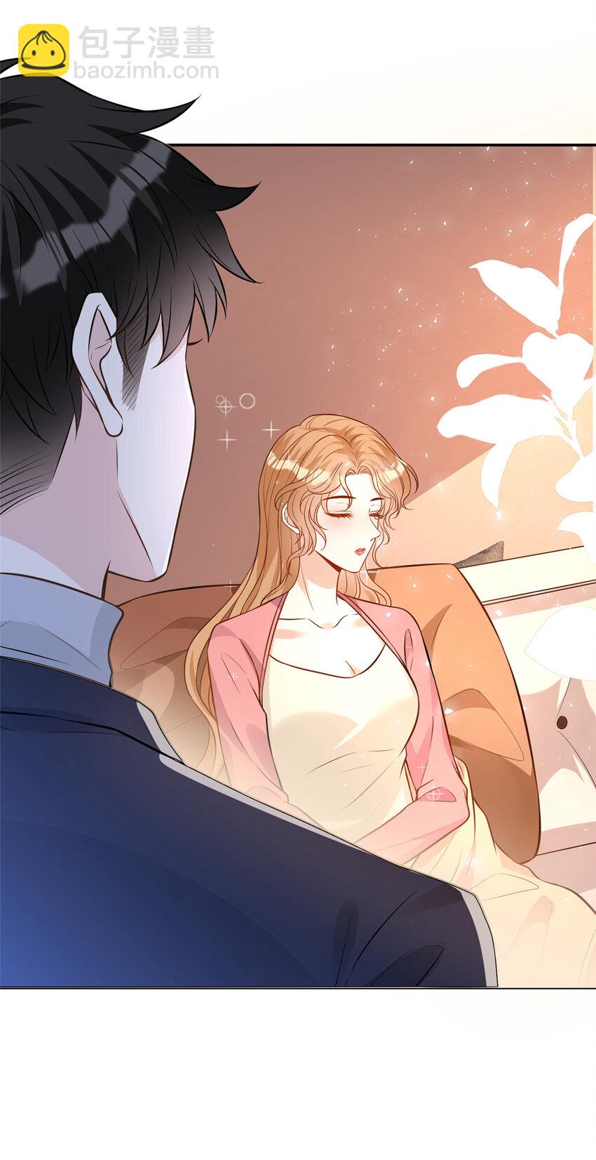 108 逃生密道-第110话