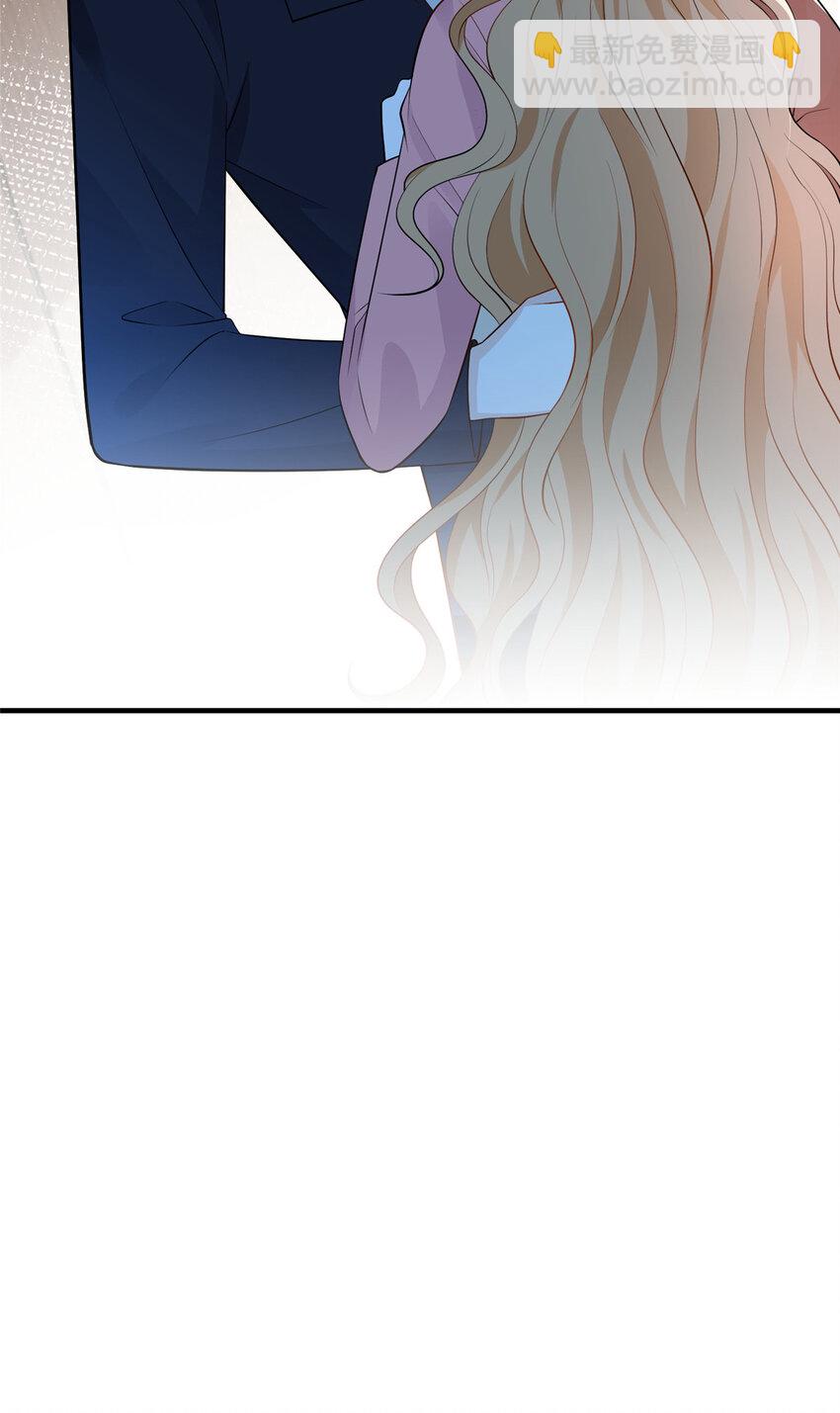 108 逃生密道-第110话