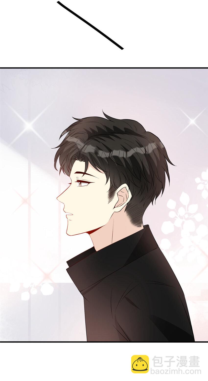 112 等她回来-第114话