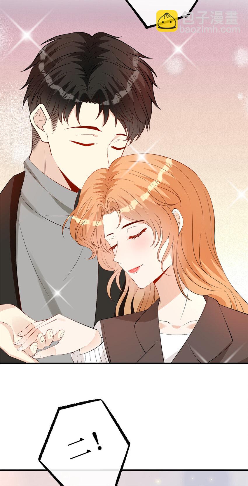 114 跨年吻-第116话