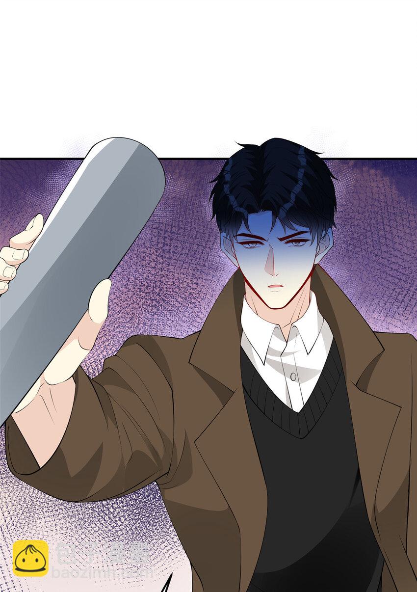 118 年少的约定-第120话