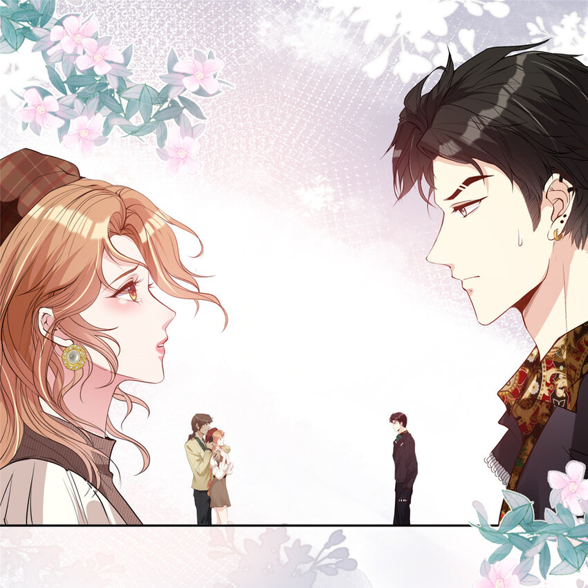 15 老公，救救我-第16话