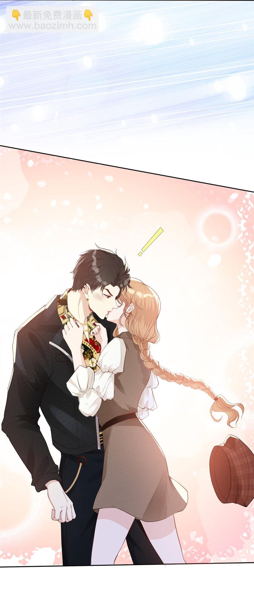 17 最后一夜-第18话