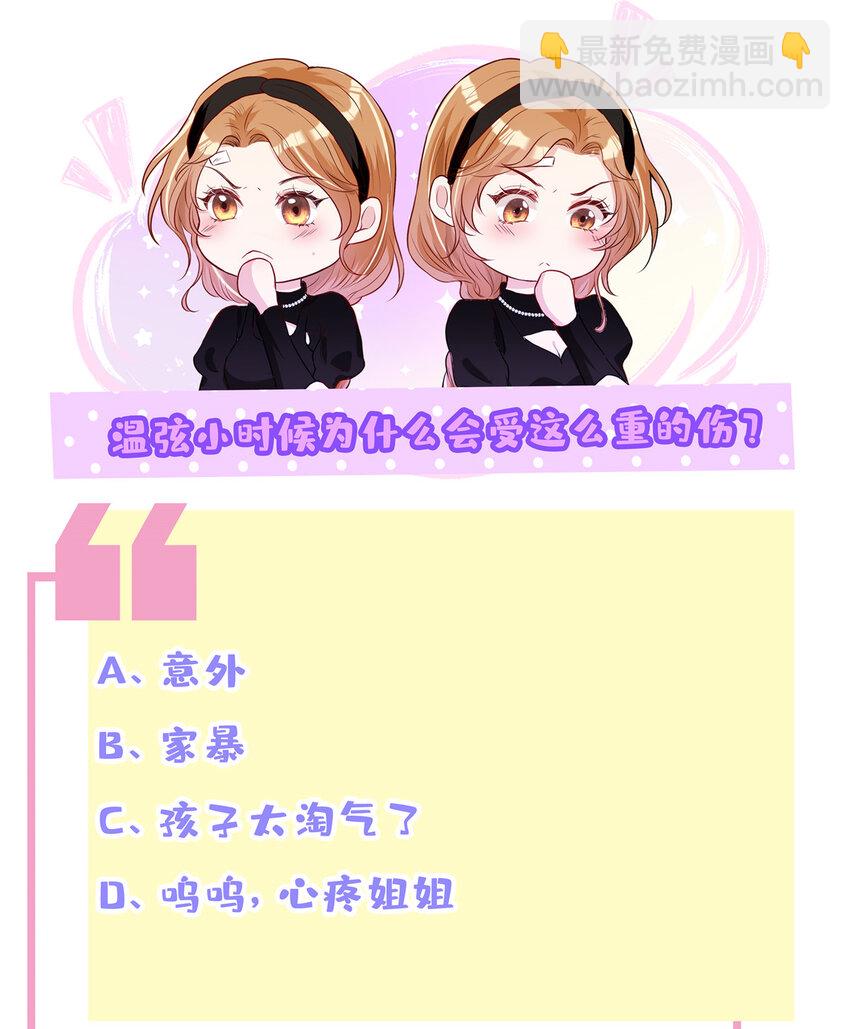 21 你身体有问题-第22话