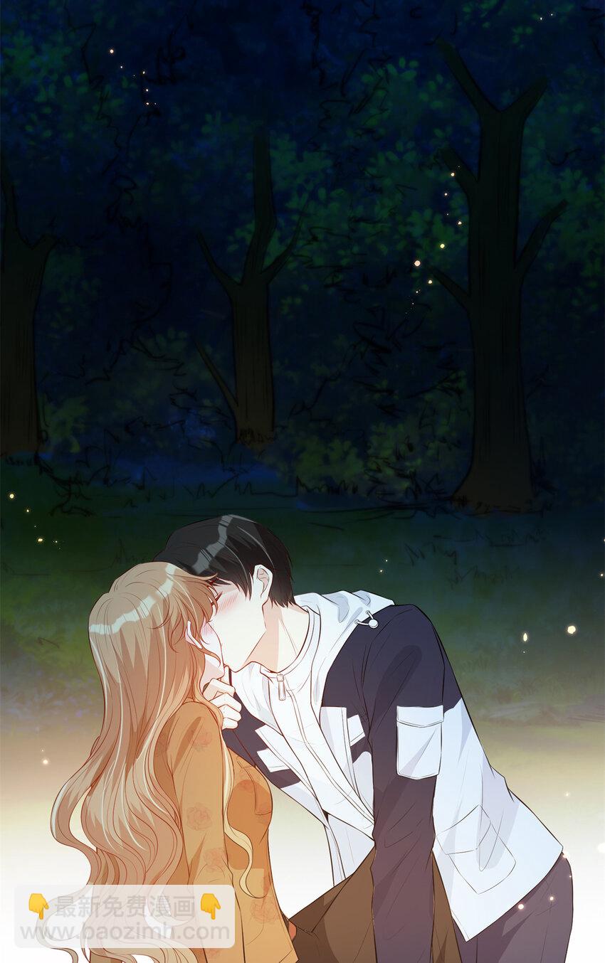 25 睡♂到♀了-第26话