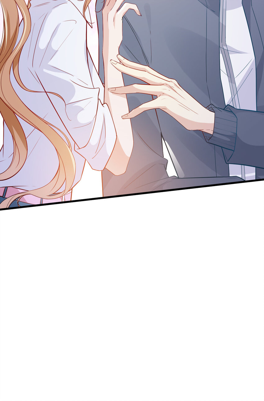 03 你是不是不行-第4话