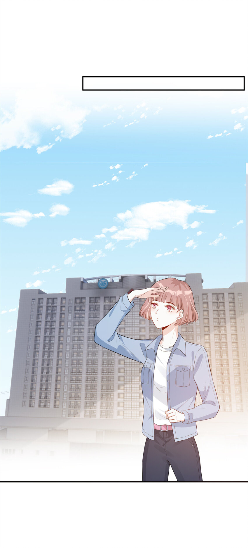 37 红糖姜茶有点暖-第38话