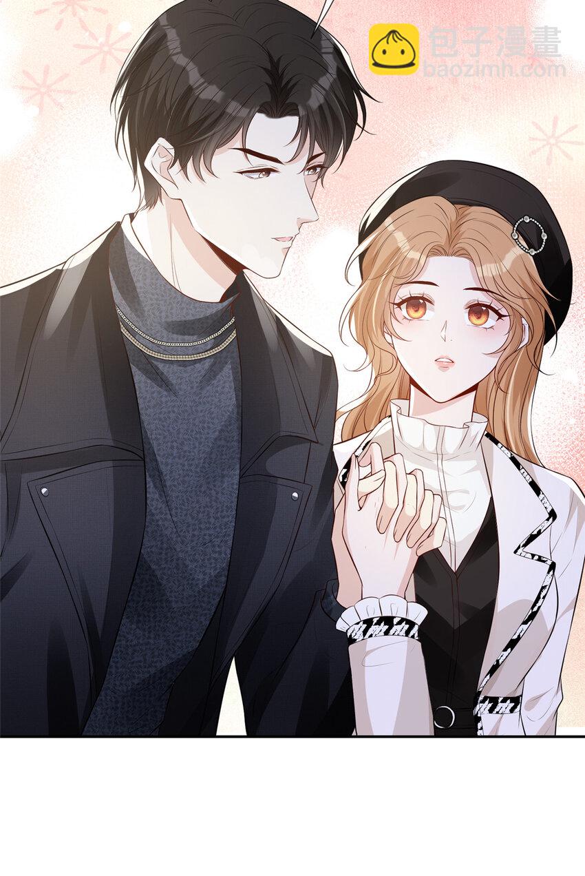 39 见家长-第40话