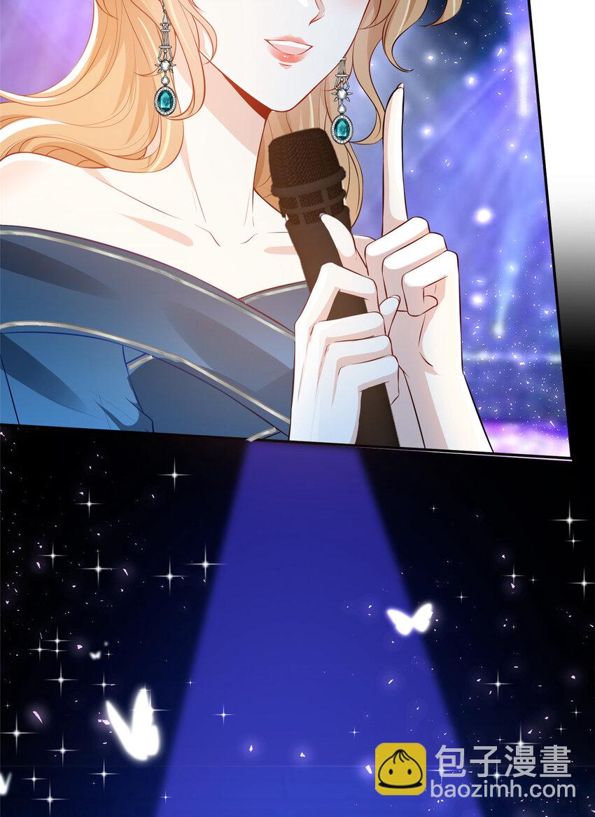 41 在所有人面前说爱你-第42话