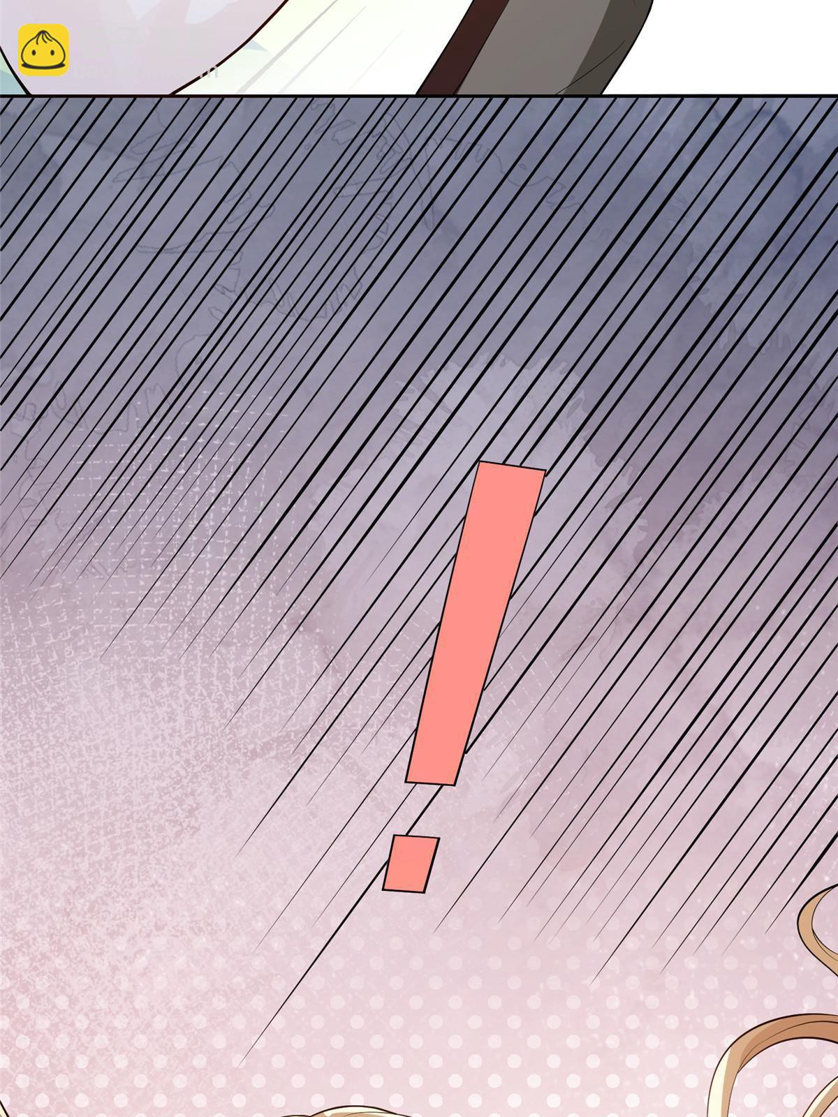 50 吃醋(1/2)-第52话