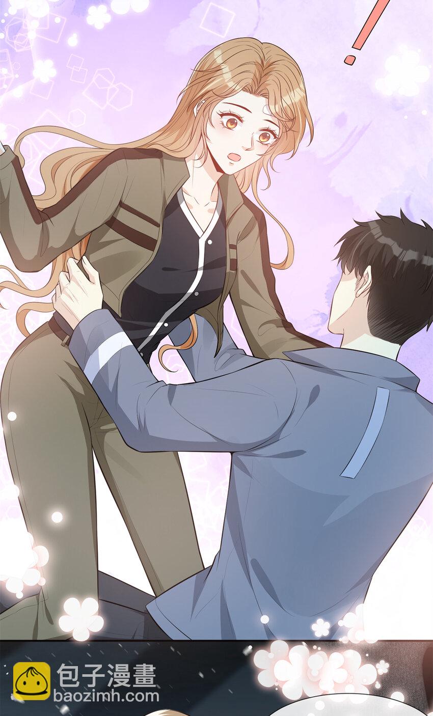 54 在我身上做-第56话