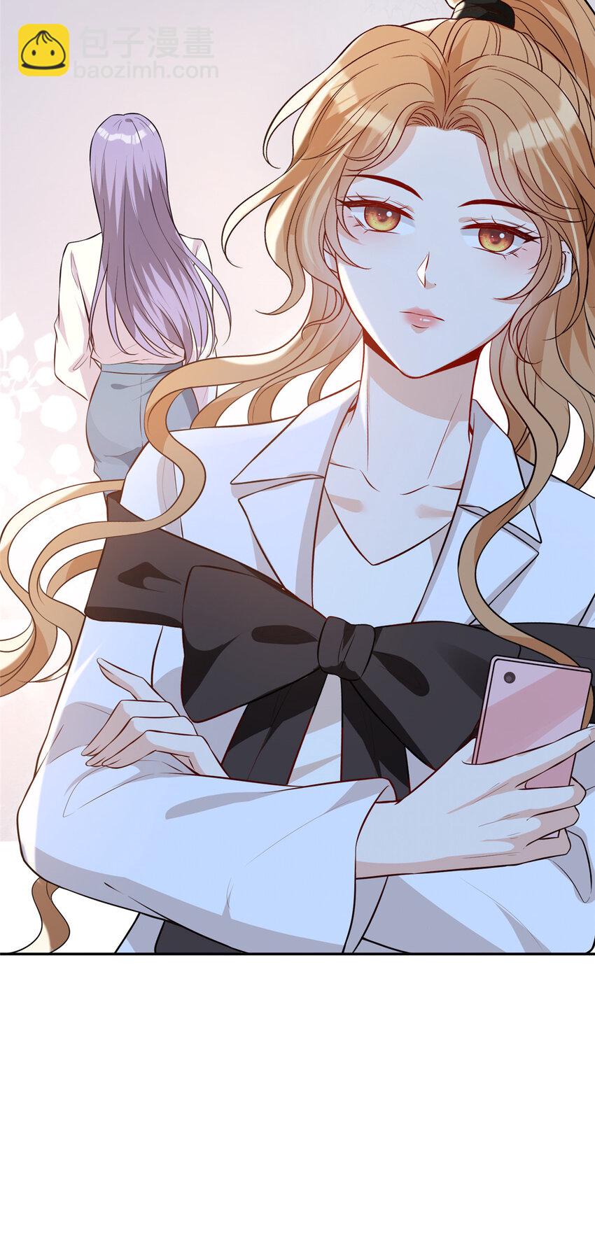 64 凶手落网-第66话