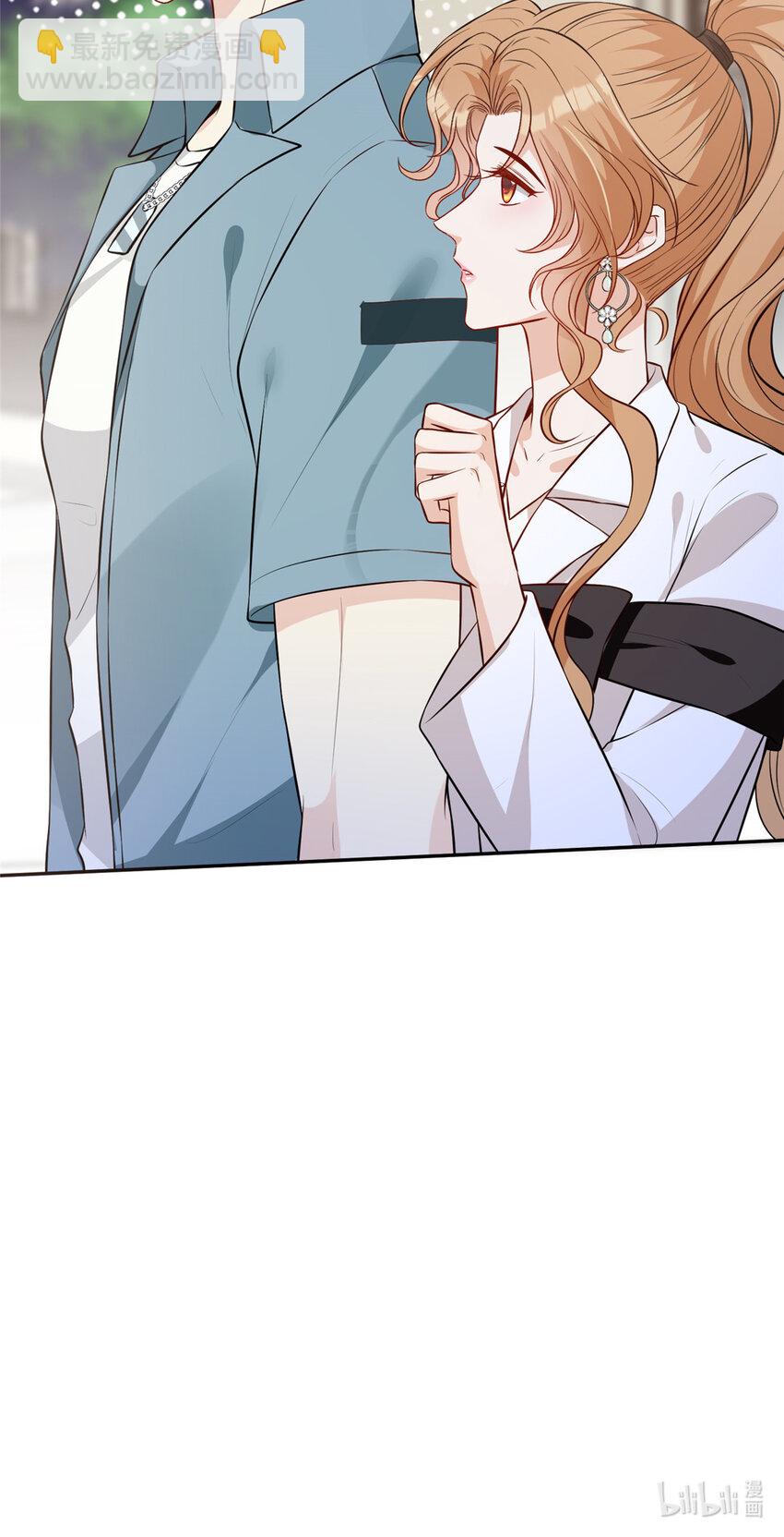 64 凶手落网-第66话