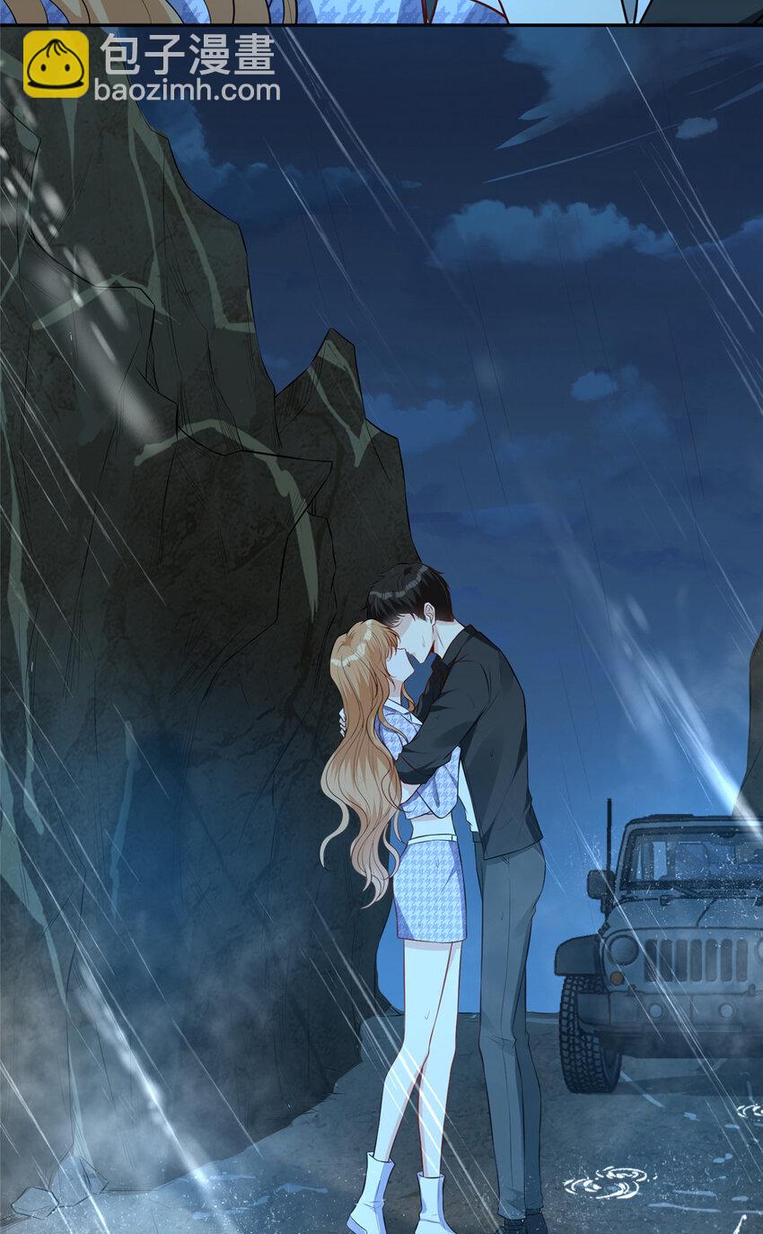 68 雨中的爱恨纠葛-第70话