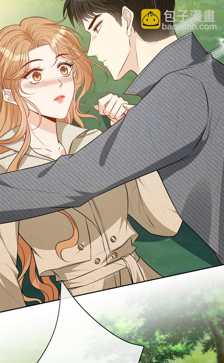 74 求复合的正确姿势-第76话