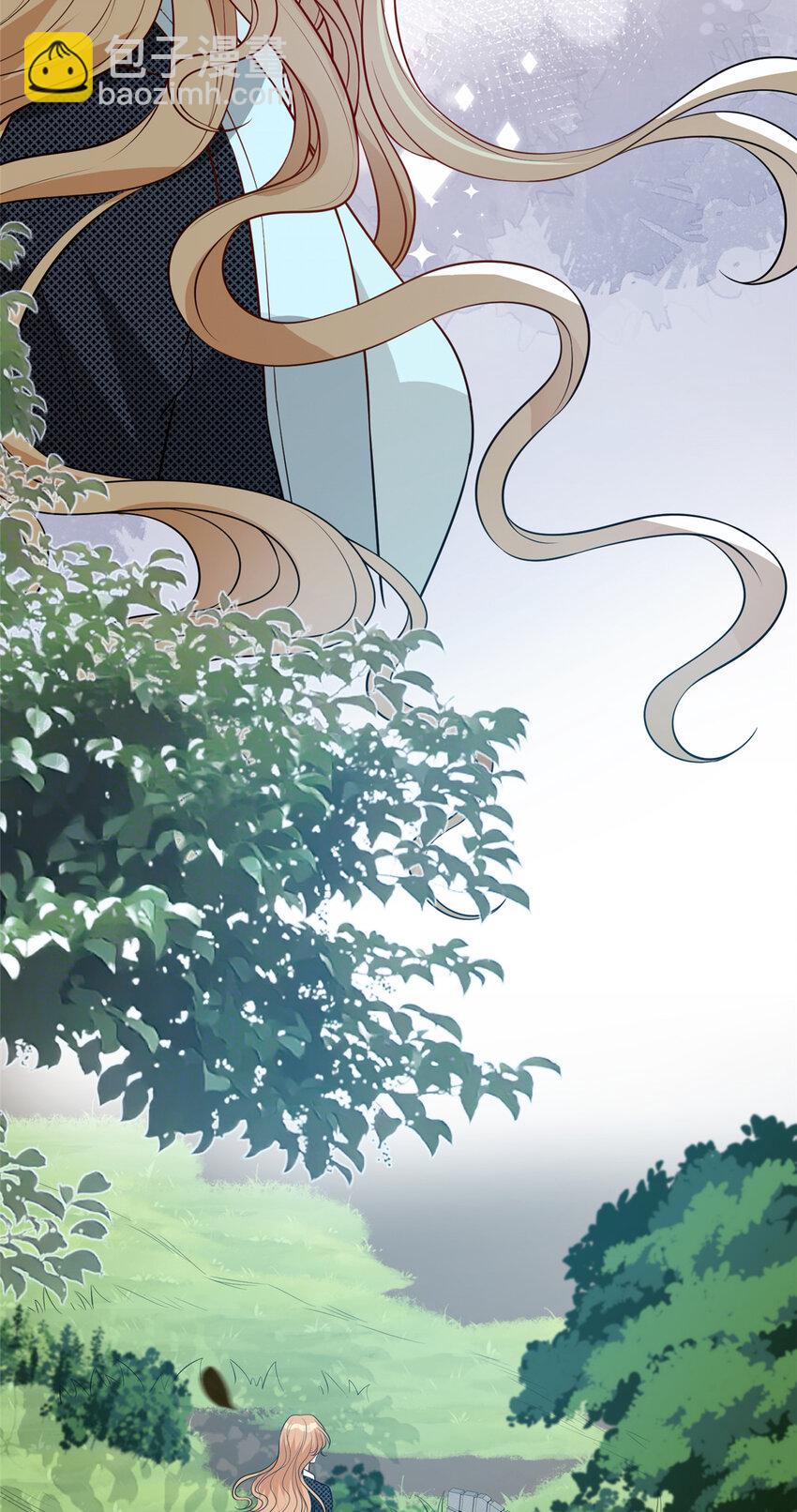 76 嚣张的黑粉-第78话