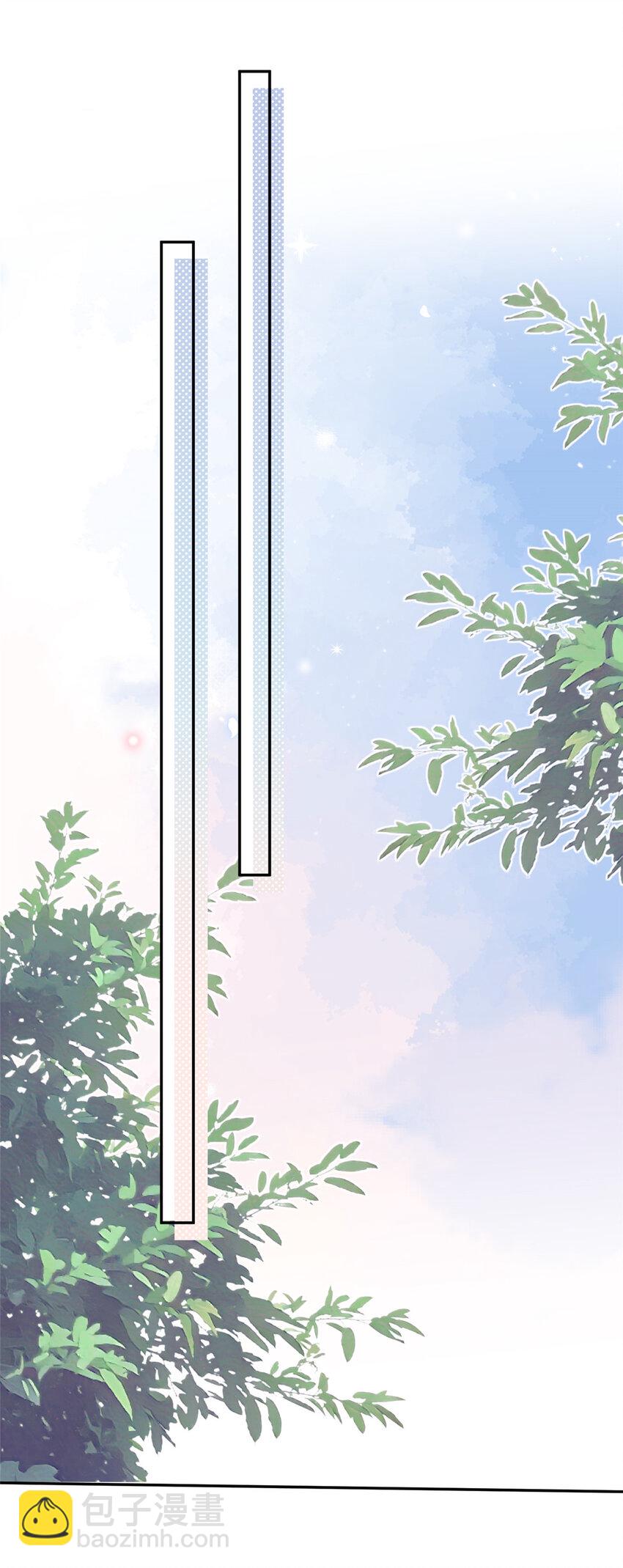 80 孕吐？！-第82话