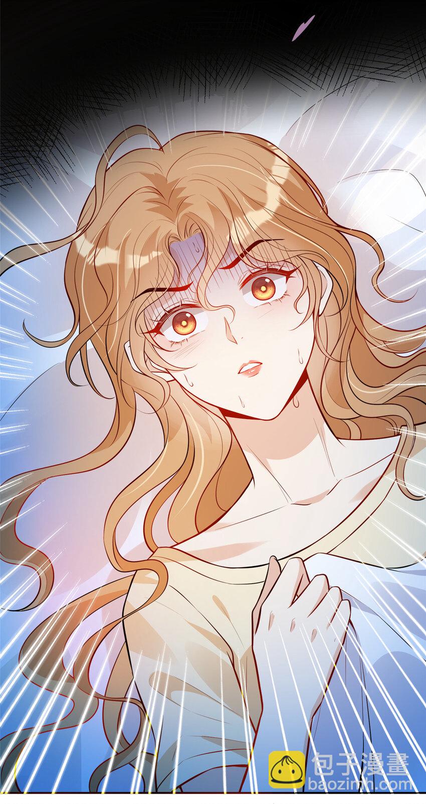 86 来路不明的豪宅-第88话