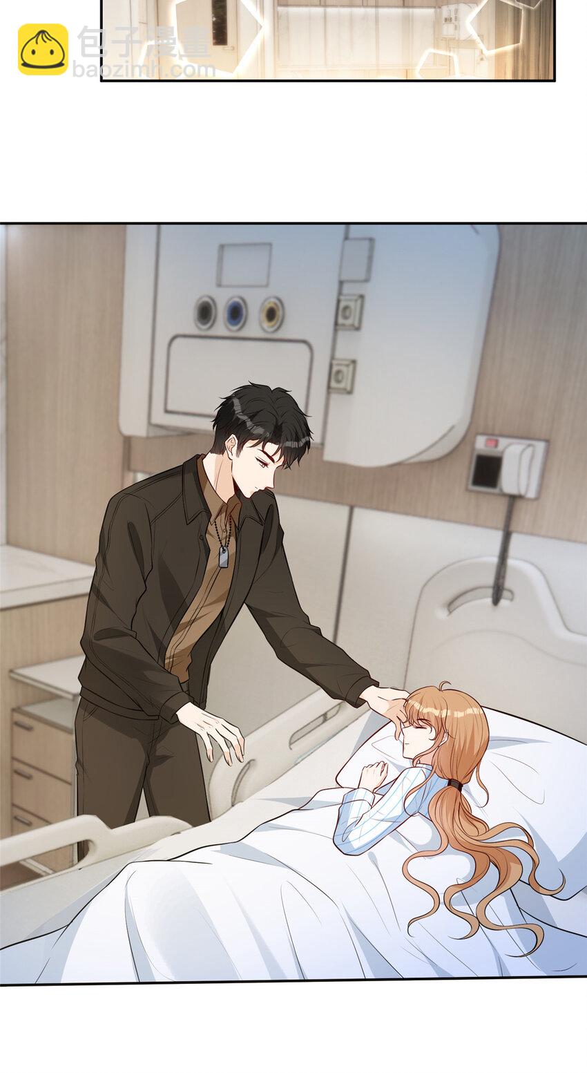 96 温弦的动摇-第98话