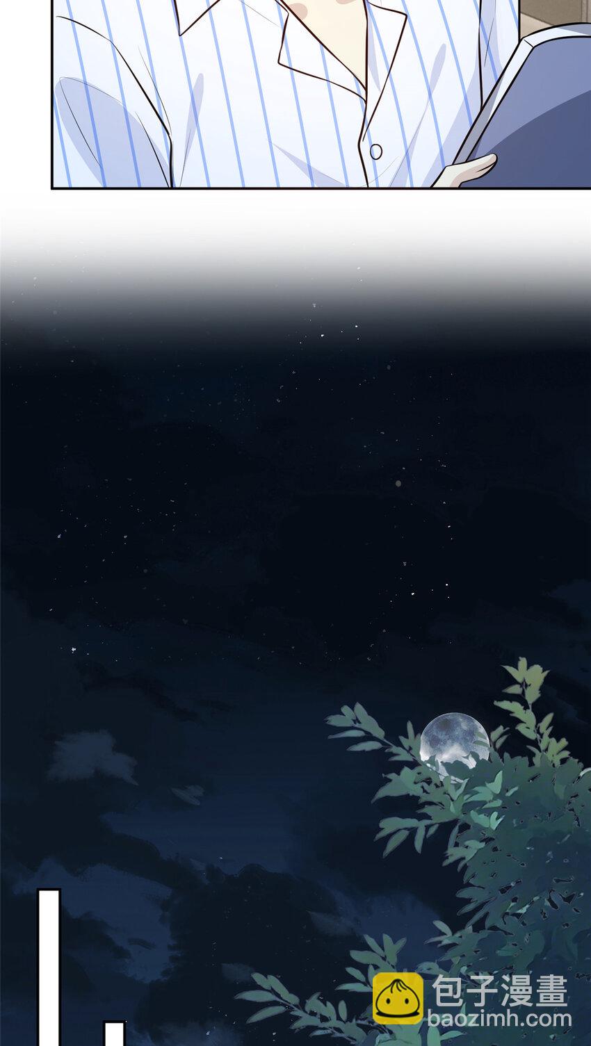 98 能屈能伸霍二少-第100话