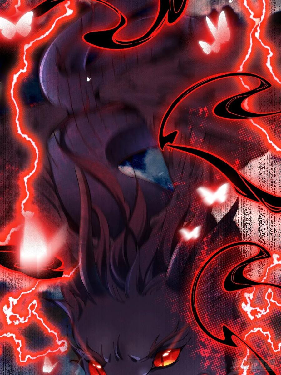 大结局-对象竟是我自己(1/2)-第102话