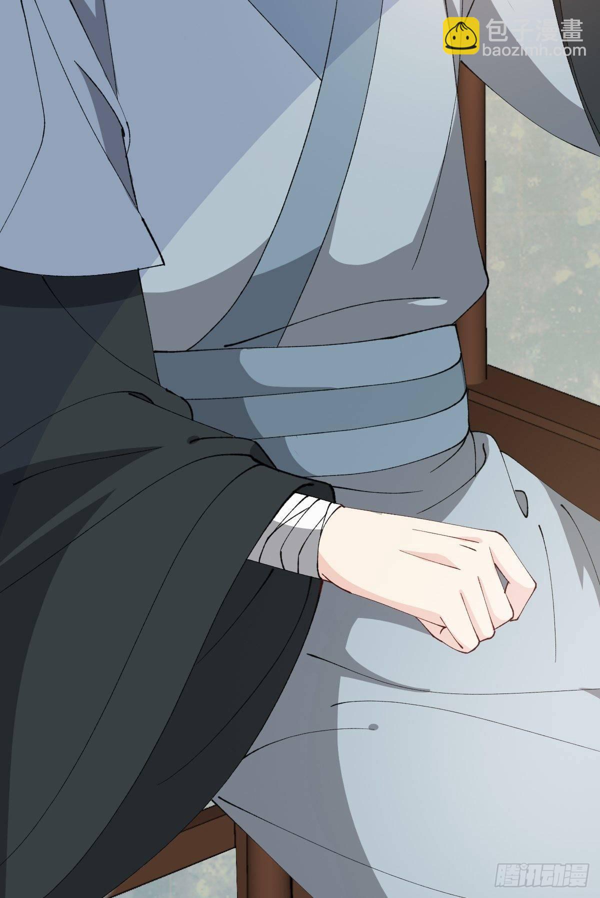 第13话-不得善终(1/2)-第16话