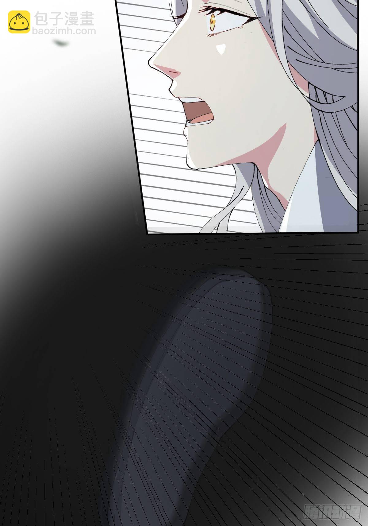 第13话-不得善终(1/2)-第16话