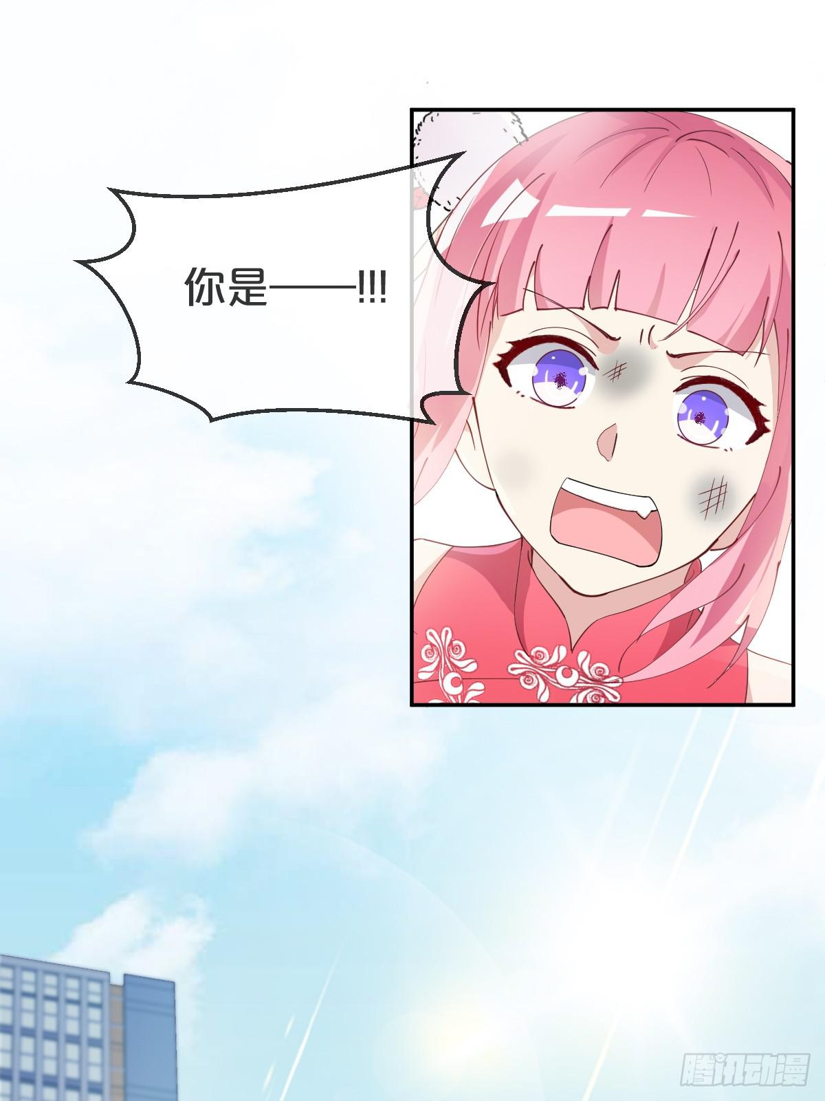 第15话-&lsquo;情敌&rsquo;相见分外眼红-第18话